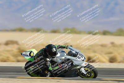 media/Dec-06-2024-CVMA Friday Practice (Fri) [[e1d1c5d4fc]]/1-Group1/Session 6 (Speed Pans Turn 14 Inside)/